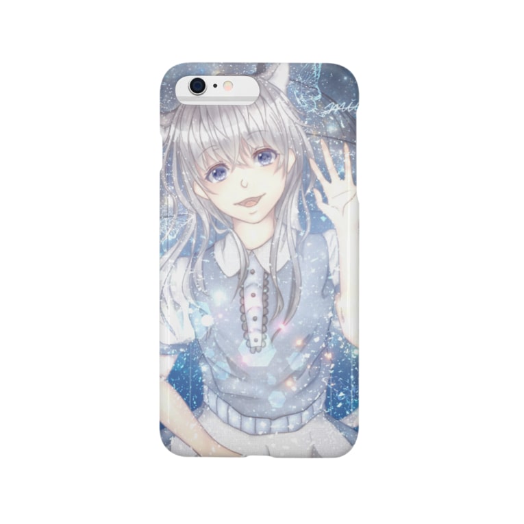 ケモ耳ちゃんスマホカバー Iphone6plus 6s Plus専用 Miimi 39 S Shop Miimi1012 のスマホケース Iphoneケース 通販 Suzuri スズリ ケモ耳ちゃんスマホカバー Iphone6plus 6s Plus専用 Miimi 39 S Shop Miimi1012 のスマホケース Iphoneケース 通販 Suzuri スズリ