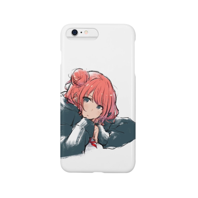 俺ガイル 由比ヶ浜結衣 スマホケース Smartphone Cases Iphone By Kotobuki Suzuri 俺ガイル 由比ヶ浜結衣 スマホケース Smartphone Cases Iphone By Kotobuki Suzuri
