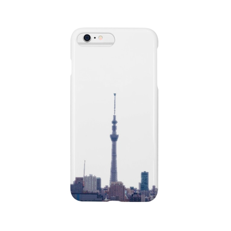 スカイツリータワー Atori G Atori のスマホケース Iphoneケース 通販 Suzuri スズリ スカイツリータワー Atori G Atori のスマホケース Iphoneケース 通販 Suzuri スズリ