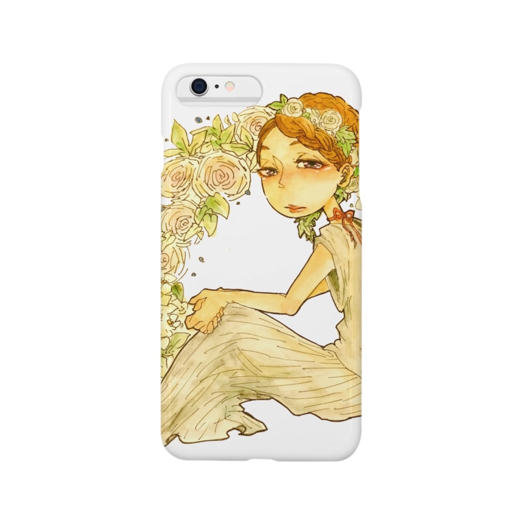 花の名は知らねど君は美しい Yumenoyo Hirataaya のスマホケース Iphoneケース 通販 Suzuri スズリ 花の名は知らねど君は美しい Yumenoyo Hirataaya のスマホケース Iphoneケース 通販 Suzuri スズリ