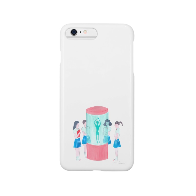 未確認生命体確保 Itohidemi Shop Itohidemi のスマホケース Iphoneケース 通販 Suzuri スズリ 未確認生命体確保 Itohidemi Shop Itohidemi のスマホケース Iphoneケース 通販 Suzuri スズリ