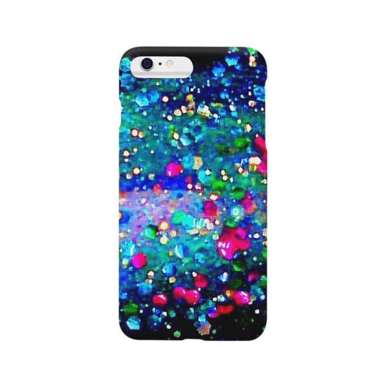 宇宙柄 2 樋口さん Higuchi Xxx のスマホケース Iphoneケース 通販 Suzuri スズリ 宇宙柄 2 樋口さん Higuchi Xxx のスマホケース Iphoneケース 通販 Suzuri スズリ