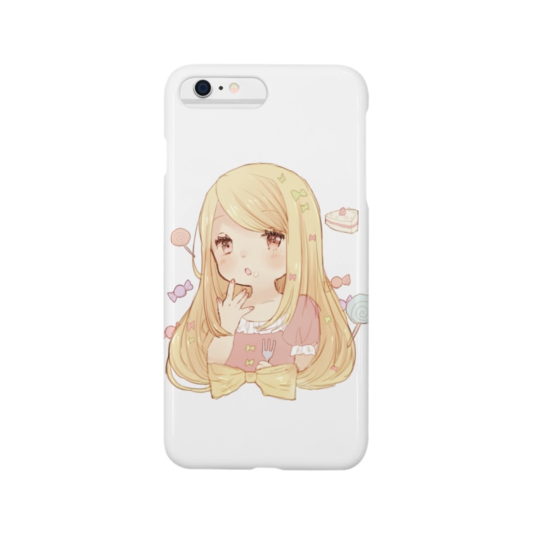 ゆるふわちゃん ゆゆしき Yuyupidqx のスマホケース Iphoneケース 通販 Suzuri スズリ ゆるふわちゃん ゆゆしき Yuyupidqx のスマホケース Iphoneケース 通販 Suzuri スズリ
