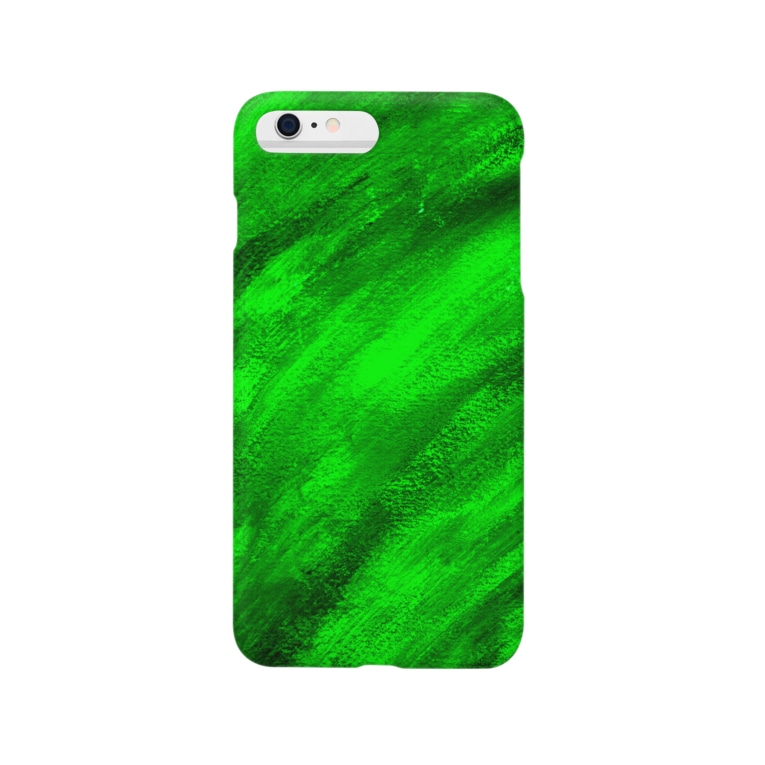 緑 Nori Save T Freedom のスマホケース Iphoneケース 通販 Suzuri スズリ 緑 Nori Save T Freedom のスマホケース Iphoneケース 通販 Suzuri スズリ