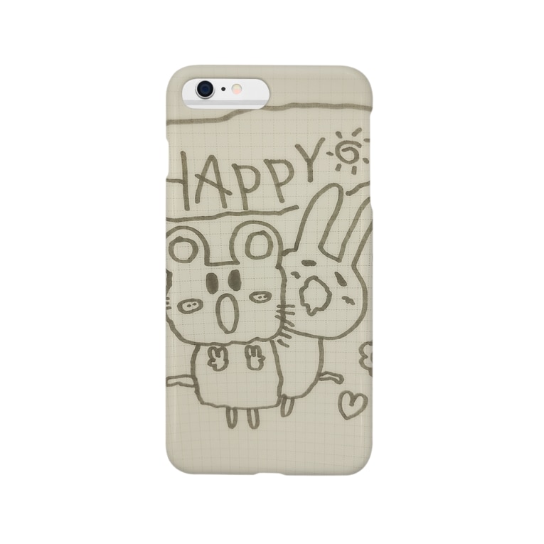 ゆるキャラ misa Mumi 902 のスマホケース Iphoneケース 通販 Suzuri スズリ ゆるキャラ misa Mumi 902 のスマホケース Iphoneケース 通販 Suzuri スズリ