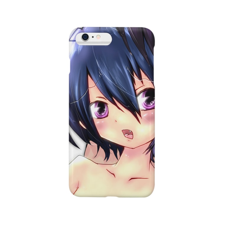 イリアスマホカバー おぼんじゅーる公式グッズ Obonjour のスマホケース Iphoneケース 通販 Suzuri スズリ イリアスマホカバー おぼんじゅーる公式グッズ Obonjour のスマホケース Iphoneケース 通販 Suzuri スズリ