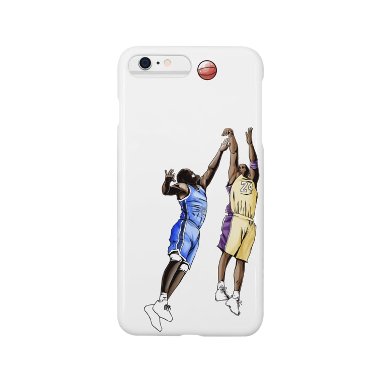 マンバスマートフォンケース 背景なし Nba Timesのバスケグッズ広場 Nba Times のスマホケース Iphoneケース 通販 Suzuri スズリ マンバスマートフォンケース 背景なし Nba Timesのバスケグッズ広場 Nba Times のスマホケース Iphoneケース 通販 Suzuri スズリ
