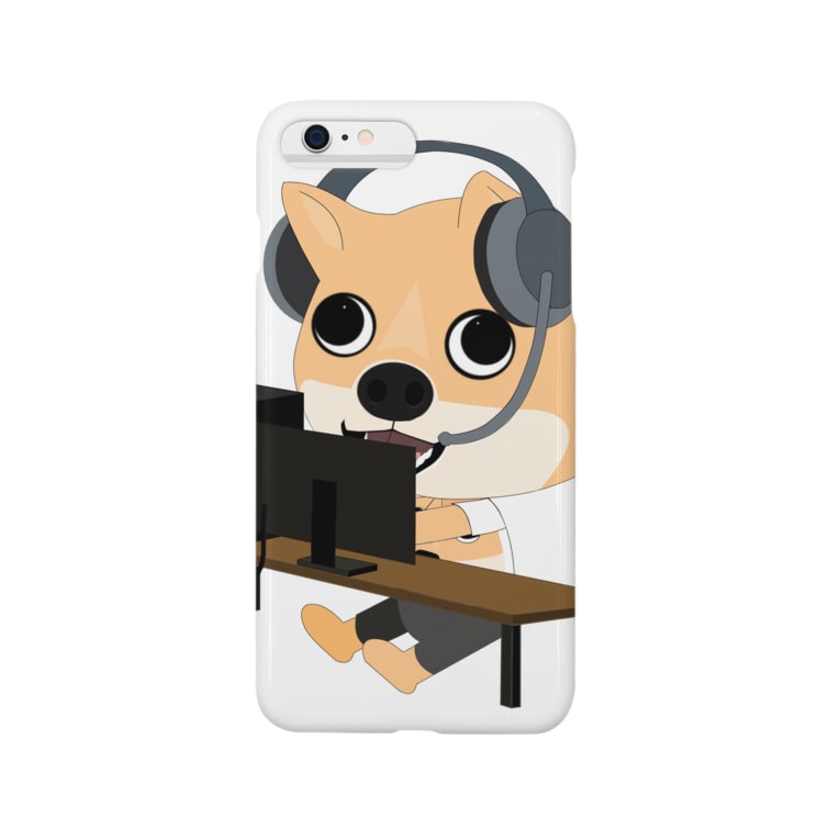 オリジナルtkcグッツ ちきんたかし 鍵鯖待機 Chicken Tkc のスマホケース Iphoneケース 通販 Suzuri スズリ オリジナルtkcグッツ ちきんたかし 鍵鯖待機 Chicken Tkc のスマホケース Iphoneケース 通販 Suzuri スズリ