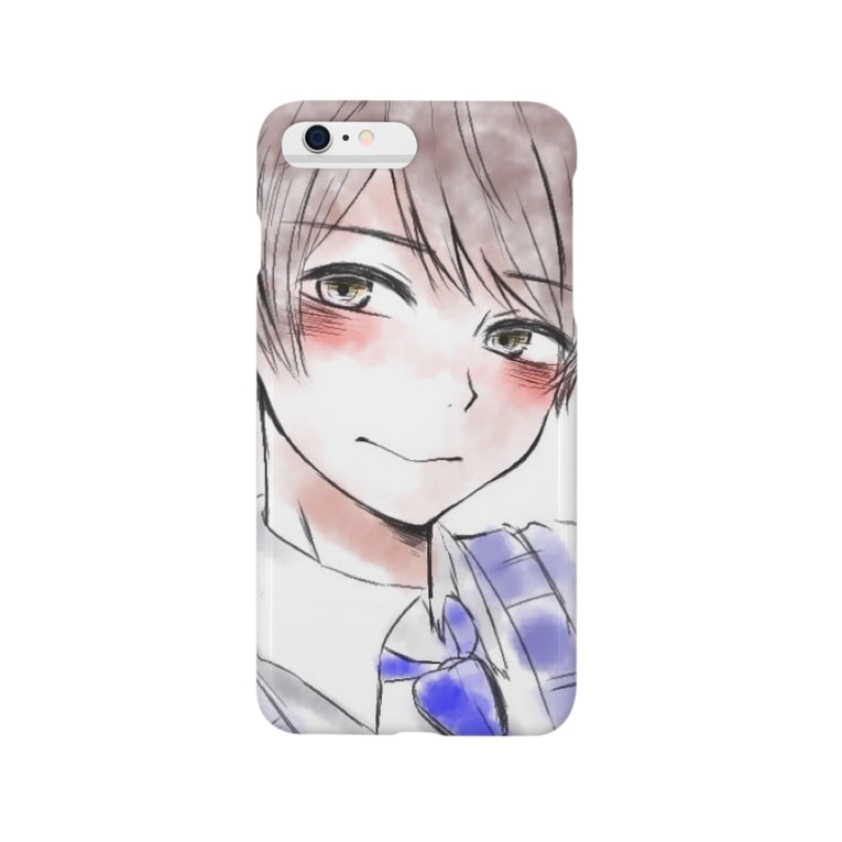 男子高校生 Lllのスマホケース Iphoneケース 通販 Suzuri スズリ 男子高校生 Lllのスマホケース Iphoneケース 通販 Suzuri スズリ