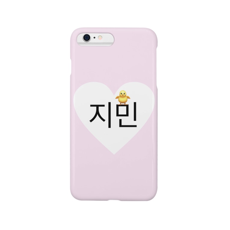 ジミン スマホケース Jxk3のスマホケース Iphoneケース 通販 Suzuri スズリ ジミン スマホケース Jxk3のスマホケース Iphoneケース 通販 Suzuri スズリ