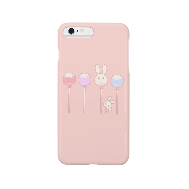 ロリポップの森 ゆめかわいい Chocolapin Mococco26 のスマホケース Iphoneケース 通販 Suzuri スズリ ロリポップの森 ゆめかわいい Chocolapin Mococco26 のスマホケース Iphoneケース 通販 Suzuri スズリ