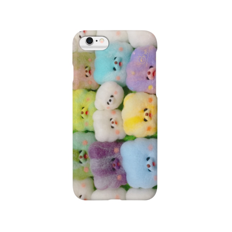 もふまろさんスマホケース1 おころまあや C Mofu N のスマホケース Iphoneケース 通販 Suzuri スズリ もふまろさんスマホケース1 おころまあや C Mofu N のスマホケース Iphoneケース 通販 Suzuri スズリ