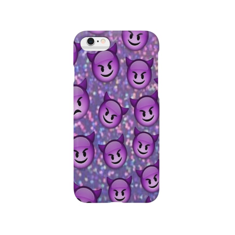 絵文字シリーズ 即興factory Shakeko のスマホケース Iphoneケース 通販 Suzuri スズリ 絵文字シリーズ 即興factory Shakeko のスマホケース Iphoneケース 通販 Suzuri スズリ