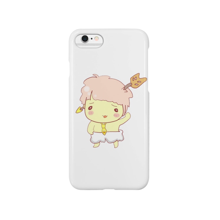 ドジっ子天使 くしざしちゃん 鈴川朋治 あん誰変態作家 Djsu3 のスマホケース Iphoneケース 通販 Suzuri スズリ ドジっ子天使 くしざしちゃん 鈴川朋治 あん誰変態作家 Djsu3 のスマホケース Iphoneケース 通販 Suzuri スズリ