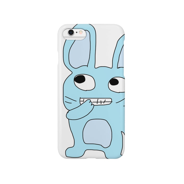 ぐひひうさぎ へんたガチャbot Henta0213 のスマホケース Iphoneケース 通販 Suzuri スズリ ぐひひうさぎ へんたガチャbot Henta0213 のスマホケース Iphoneケース 通販 Suzuri スズリ