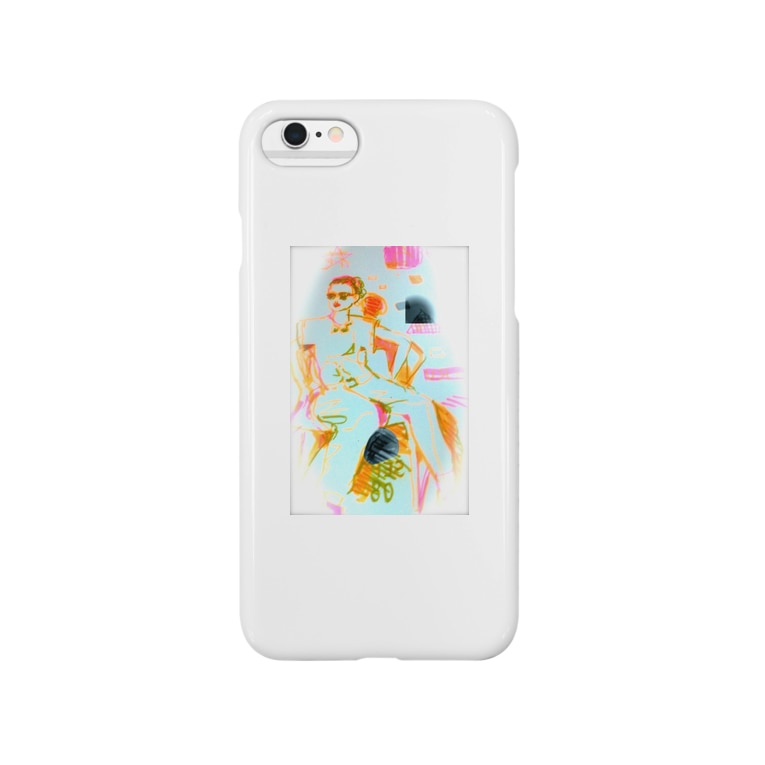 できる女 Smartphone Cases Iphone By ほとみちゃん Hotomichan Suzuri できる女 Smartphone Cases Iphone By ほとみちゃん Hotomichan Suzuri