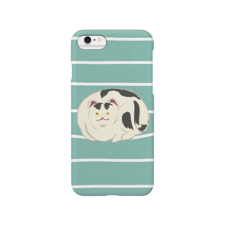 おもちゃねこ アンティーク イラスト 古書 天牛書店 Tengyu Bookstore のスマホケース Iphoneケース 通販 Suzuri スズリ おもちゃねこ アンティーク イラスト 古書 天牛書店 Tengyu Bookstore のスマホケース Iphoneケース 通販 Suzuri スズリ