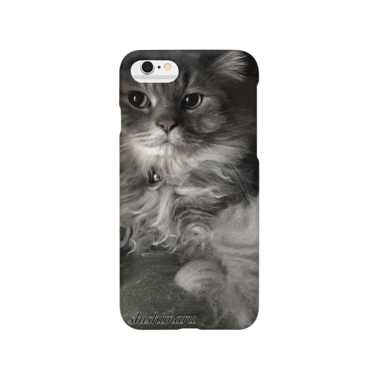 ししまる絵画 Komatsukeのスマホケース Iphoneケース 通販 Suzuri スズリ ししまる絵画 Komatsukeのスマホケース Iphoneケース 通販 Suzuri スズリ