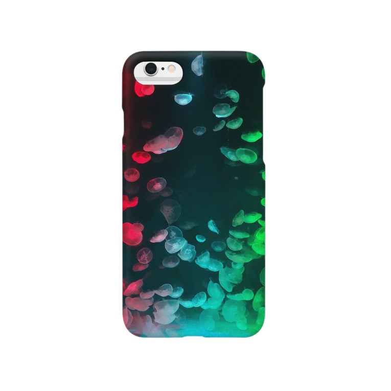 くらげ ゆうま レジン楽しい Yuma Handmade のスマホケース Iphoneケース 通販 Suzuri スズリ くらげ ゆうま レジン楽しい Yuma Handmade のスマホケース Iphoneケース 通販 Suzuri スズリ
