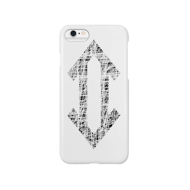 対義語 Wazamameのスマホケース Iphoneケース 通販 Suzuri スズリ 対義語 Wazamameのスマホケース Iphoneケース 通販 Suzuri スズリ