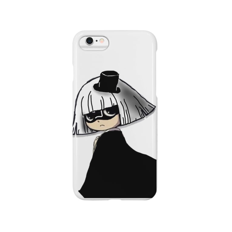 国王コスの花子さん アーミャ 脱 限定公開 の歌い手 Anianiwotawota のスマホケース Iphoneケース 通販 Suzuri スズリ 国王コスの花子さん アーミャ 脱 限定公開 の歌い手 Anianiwotawota のスマホケース Iphoneケース 通販 Suzuri スズリ
