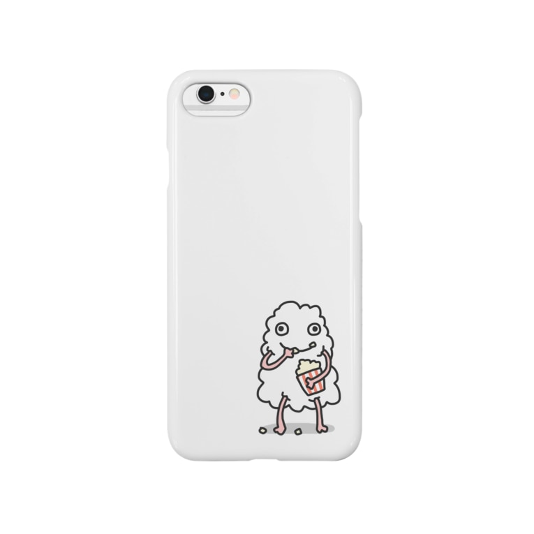コットン あしる Lineスタンプ販売中 126asir のスマホケース Iphoneケース 通販 Suzuri スズリ コットン あしる Lineスタンプ販売中 126asir のスマホケース Iphoneケース 通販 Suzuri スズリ
