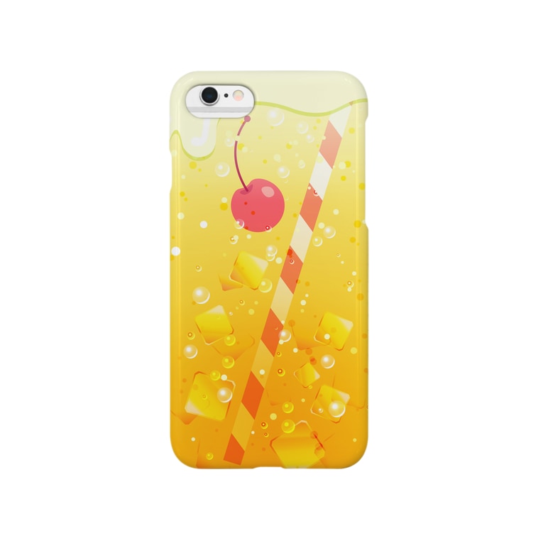 オレンジフロート モッファのページ Adkehat0kks4 のスマホケース Iphoneケース 通販 Suzuri スズリ オレンジフロート モッファのページ Adkehat0kks4 のスマホケース Iphoneケース 通販 Suzuri スズリ