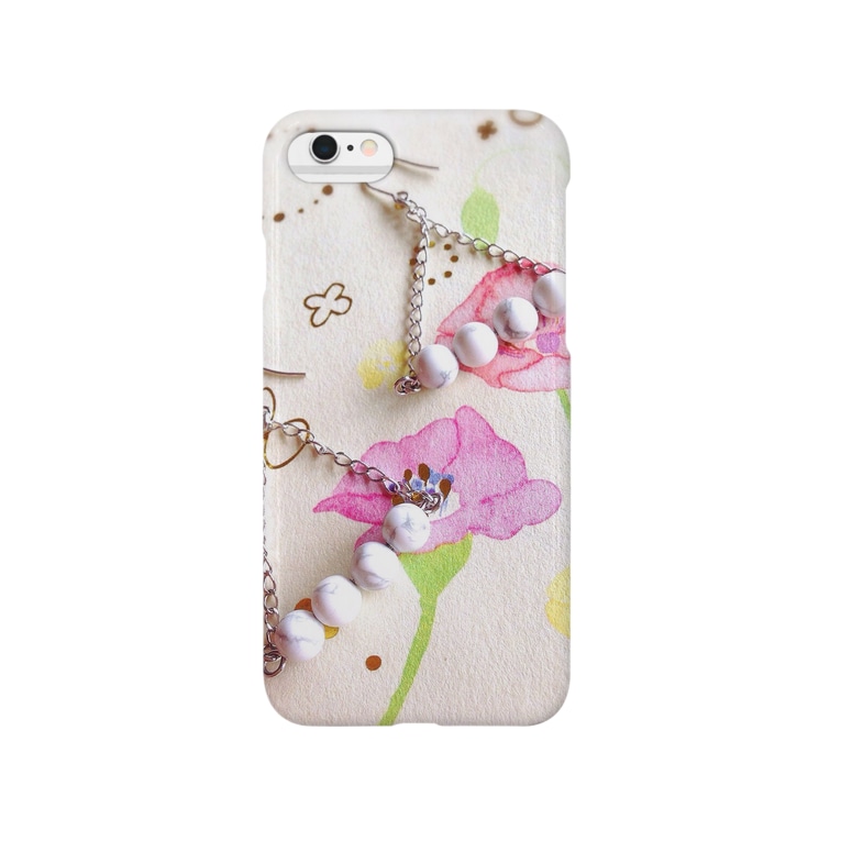 ハンドメイドアクセサリー Reonamamaのスマホケース Iphoneケース 通販 Suzuri スズリ ハンドメイドアクセサリー Reonamamaのスマホケース Iphoneケース 通販 Suzuri スズリ