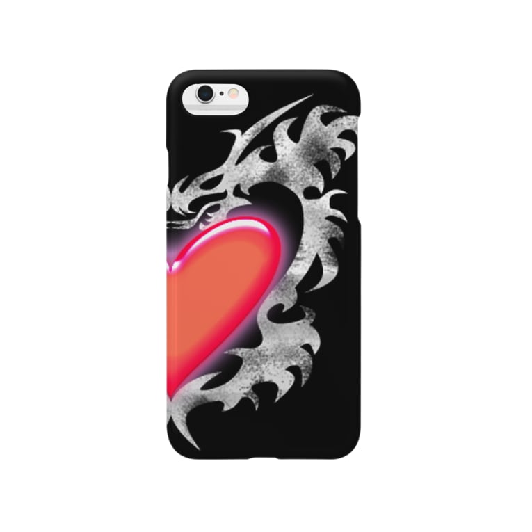 やのトライバル 愛のドラゴン ペア右 やのけんサイズ Yano Kenji のスマホケース Iphoneケース 通販 Suzuri スズリ やのトライバル 愛のドラゴン ペア右 やのけんサイズ Yano Kenji のスマホケース Iphoneケース 通販 Suzuri スズリ