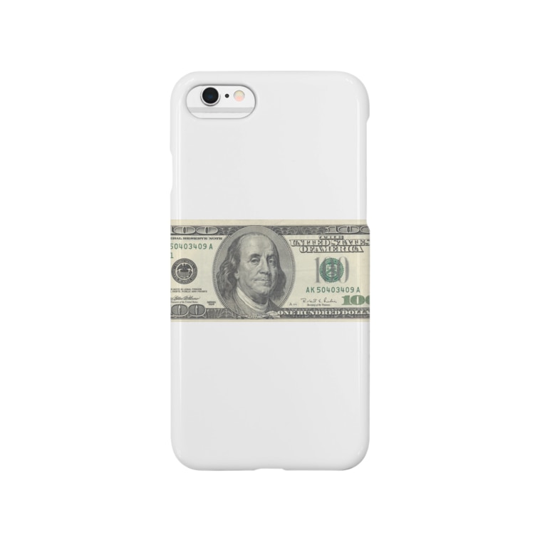 アメリカ合衆国の100ドル札 astars astars のスマホケース Iphoneケース 通販 Suzuri スズリ アメリカ合衆国の100ドル札 astars astars のスマホケース Iphoneケース 通販 Suzuri スズリ