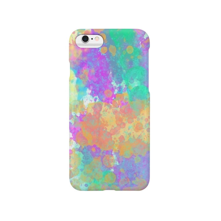絵の具柄 Poket Chico Poket Chico のスマホケース Iphoneケース 通販 Suzuri スズリ 絵の具柄 Poket Chico Poket Chico のスマホケース Iphoneケース 通販 Suzuri スズリ