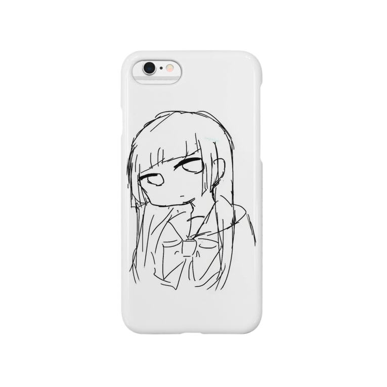 サブカル女子 P Picotaso のスマホケース Iphoneケース 通販 Suzuri スズリ サブカル女子 P Picotaso のスマホケース Iphoneケース 通販 Suzuri スズリ