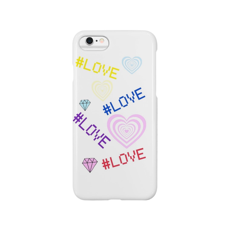 ゆめかわいい Marine Eight628 のスマホケース Iphoneケース 通販 Suzuri スズリ ゆめかわいい Marine Eight628 のスマホケース Iphoneケース 通販 Suzuri スズリ
