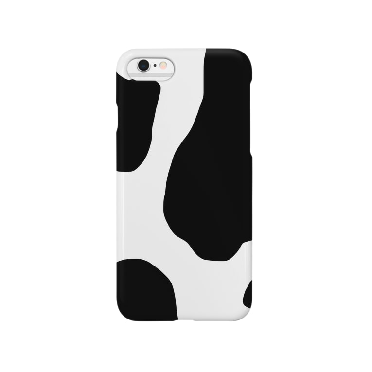 牛柄スマホケース Yukinisuigaraのスマホケース Iphoneケース 通販 Suzuri スズリ 牛柄スマホケース Yukinisuigaraのスマホケース Iphoneケース 通販 Suzuri スズリ