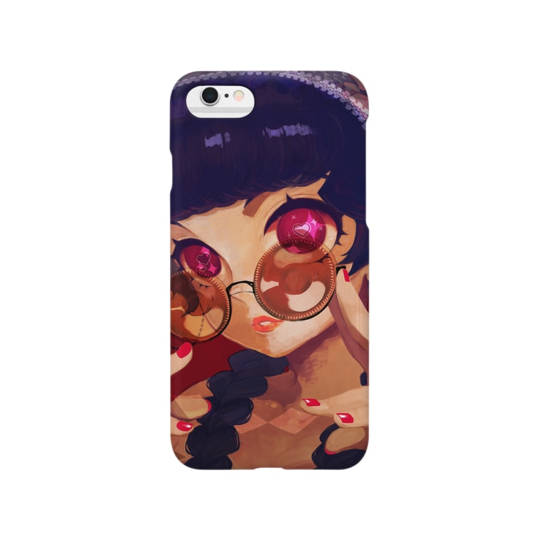 Bottom Of Bottle Smartphone Cases Iphone By 襟足 Eriasi Suzuri Bottom Of Bottle Smartphone Cases Iphone By 襟足 Eriasi Suzuri