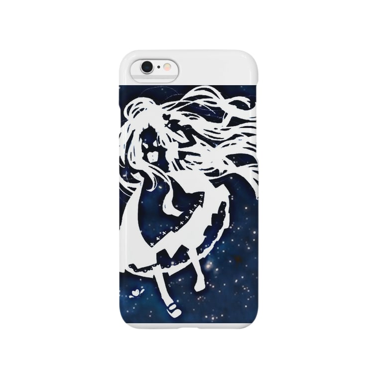 ゆめかわいいめいどちゃん 午 前 Gozen のスマホケース Iphoneケース 通販 Suzuri スズリ ゆめかわいいめいどちゃん 午 前 Gozen のスマホケース Iphoneケース 通販 Suzuri スズリ