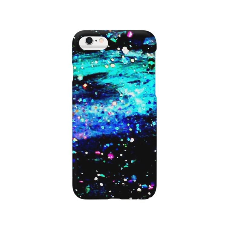 宇宙柄 樋口さん Higuchi Xxx のスマホケース Iphoneケース 通販 Suzuri スズリ 宇宙柄 樋口さん Higuchi Xxx のスマホケース Iphoneケース 通販 Suzuri スズリ