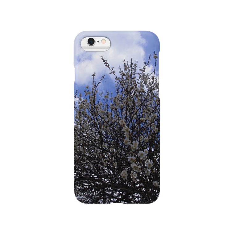 梅 ウメ Japanese Apricot Data P 099 春 Spring Hiroki Naraのスマホケース Iphoneケース 通販 Suzuri スズリ 梅 ウメ Japanese Apricot Data P 099 春 Spring Hiroki Naraのスマホケース Iphoneケース 通販 Suzuri スズリ