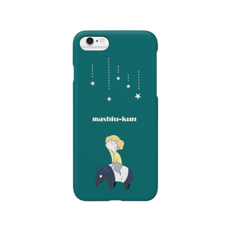 マシウくんiphoncase つぐむ Tugumu のスマホケース Iphoneケース 通販 Suzuri スズリ マシウくんiphoncase つぐむ Tugumu のスマホケース Iphoneケース 通販 Suzuri スズリ