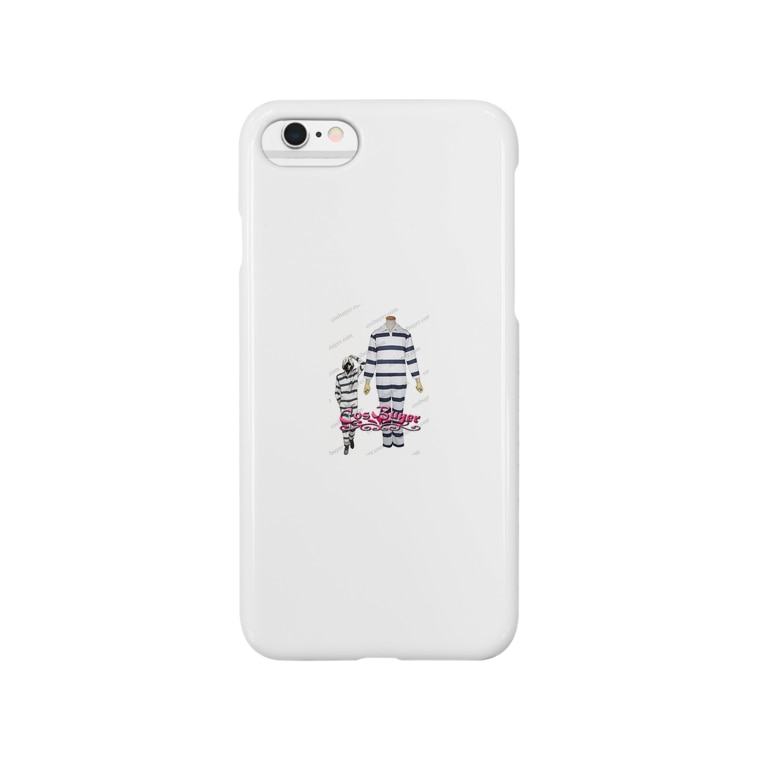監獄学園プリズンスクール 根津譲二 コスプレ衣装 囚人服 Smartphone Cases Iphone By Yeonv Suzuri 監獄学園プリズンスクール 根津譲二 コスプレ衣装 囚人服 Smartphone Cases Iphone By Yeonv Suzuri