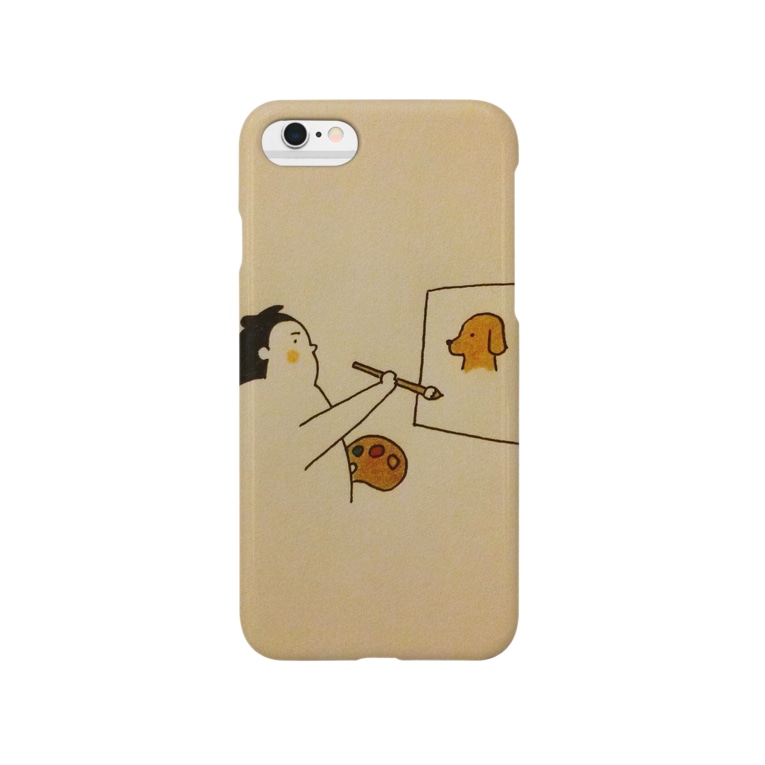 力士絵画 もくめ部屋 Mokumekko のスマホケース Iphoneケース 通販 Suzuri スズリ 力士絵画 もくめ部屋 Mokumekko のスマホケース Iphoneケース 通販 Suzuri スズリ