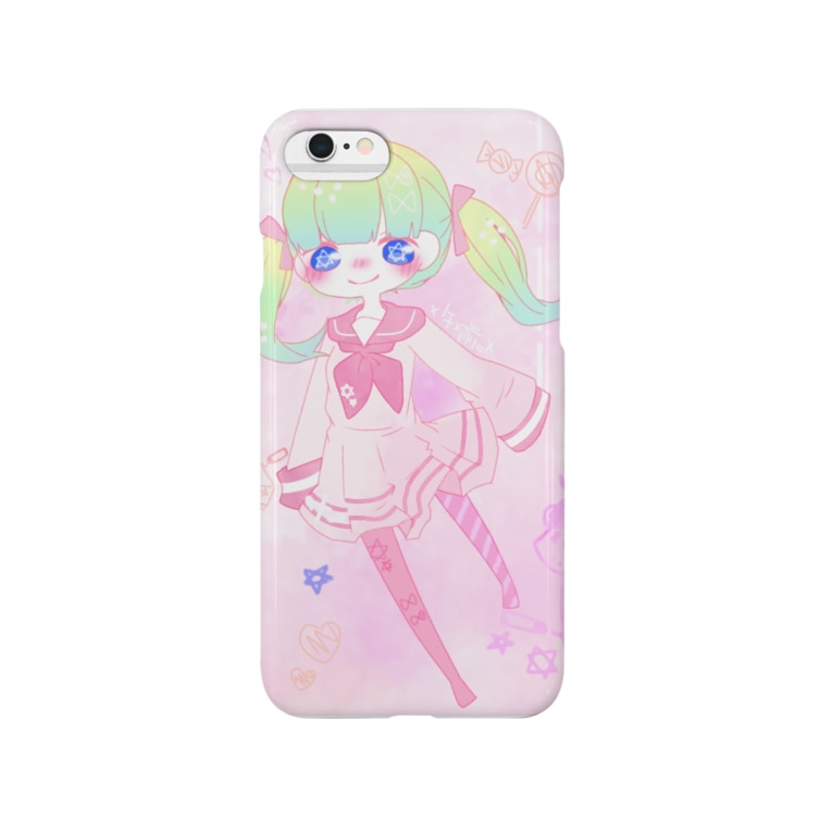 ゆめかわ 午 前 Gozen のスマホケース Iphoneケース 通販 Suzuri スズリ ゆめかわ 午 前 Gozen のスマホケース Iphoneケース 通販 Suzuri スズリ