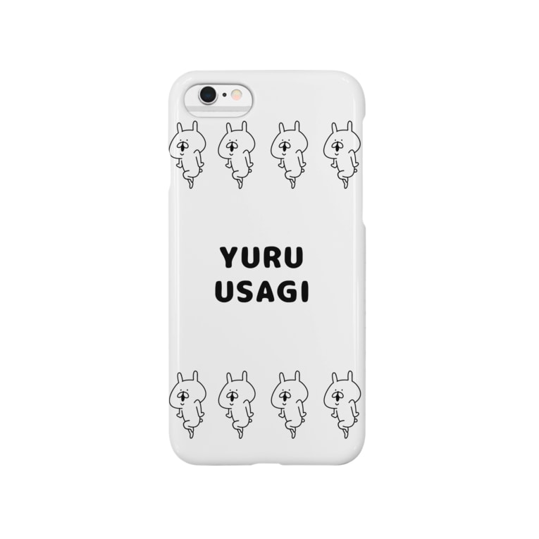 ゆるうさぎ ふっふー Chococo Yuruusagiのスマホケース Iphoneケース 通販 Suzuri スズリ ゆるうさぎ ふっふー Chococo Yuruusagiのスマホケース Iphoneケース 通販 Suzuri スズリ
