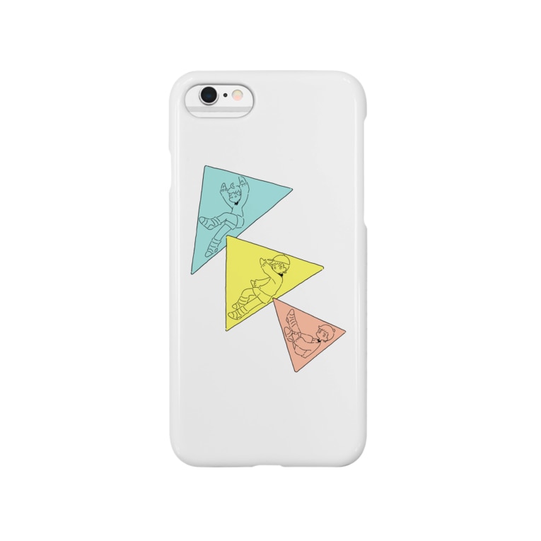 三角iphoneケース くだものやさん Kudamono のスマホケース Iphoneケース 通販 Suzuri スズリ 三角iphoneケース くだものやさん Kudamono のスマホケース Iphoneケース 通販 Suzuri スズリ