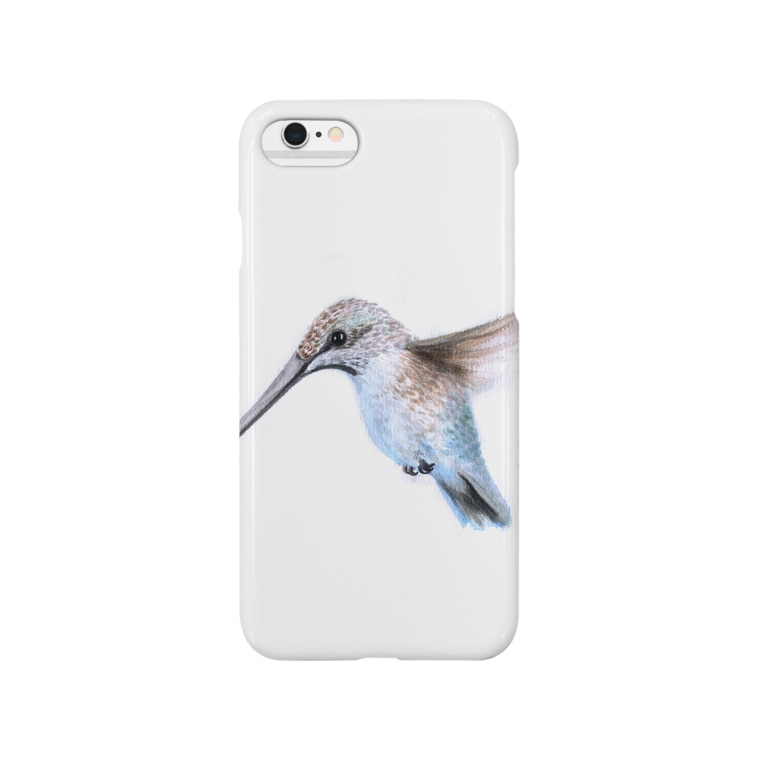 はちどり ながれ Nagare3 のスマホケース Iphoneケース 通販 Suzuri スズリ はちどり ながれ Nagare3 のスマホケース Iphoneケース 通販 Suzuri スズリ