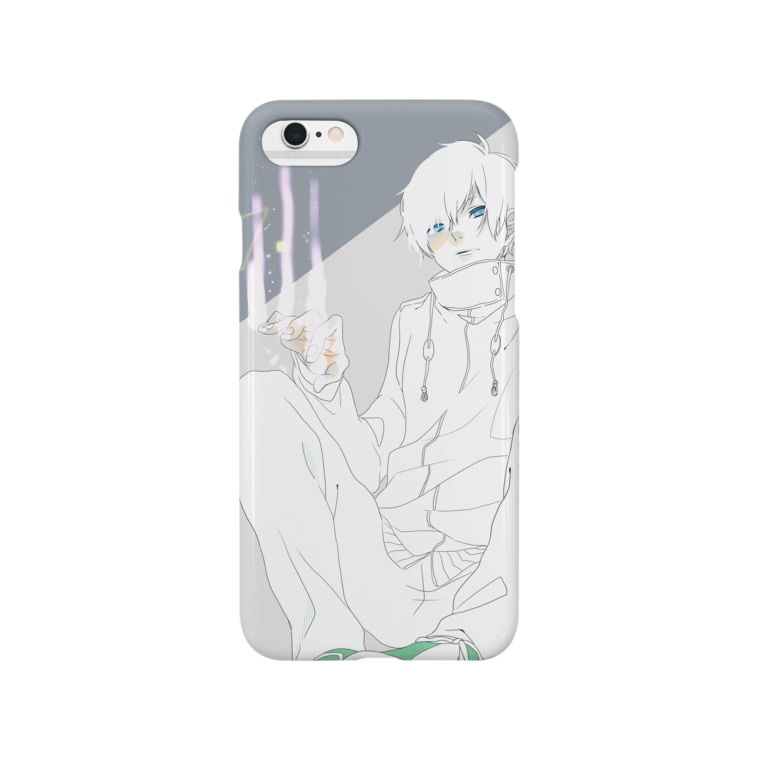 White つぐむ Tugumu のスマホケース Iphoneケース 通販 Suzuri スズリ White つぐむ Tugumu のスマホケース Iphoneケース 通販 Suzuri スズリ