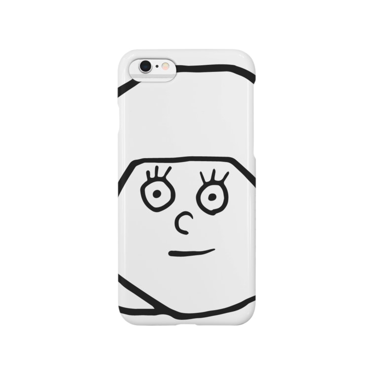 みんなのよしこ Hanamijuのスマホケース Iphoneケース 通販 Suzuri スズリ みんなのよしこ Hanamijuのスマホケース Iphoneケース 通販 Suzuri スズリ