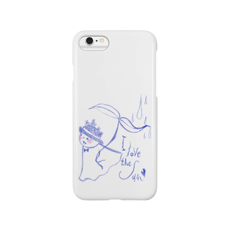 てるてるぼうずと太陽の初恋 うさぎと栗 Usagitokuri のスマホケース Iphoneケース 通販 Suzuri スズリ てるてるぼうずと太陽の初恋 うさぎと栗 Usagitokuri のスマホケース Iphoneケース 通販 Suzuri スズリ