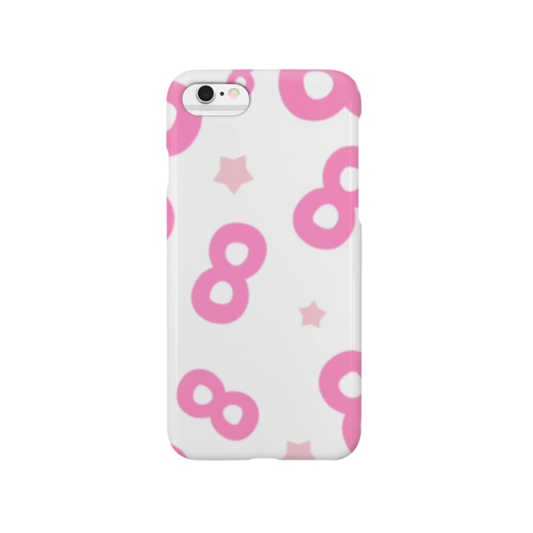 無限大マーク いろはコーポレーション Iroha Corporation のスマホケース Iphoneケース 通販 Suzuri スズリ 無限大マーク いろはコーポレーション Iroha Corporation のスマホケース Iphoneケース 通販 Suzuri スズリ