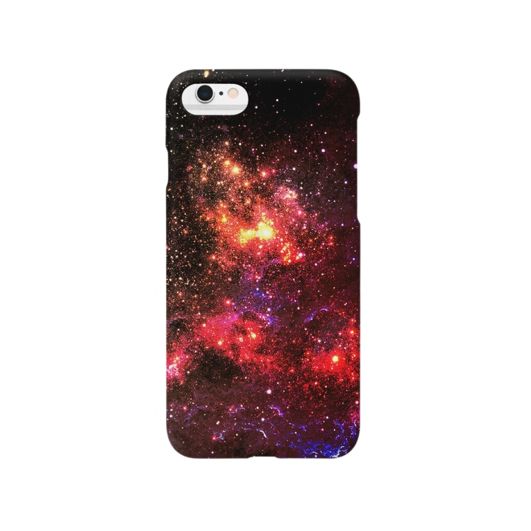 宇宙柄2 Yaagiju 黒髪猫系男子 Raginy のスマホケース Iphoneケース 通販 Suzuri スズリ 宇宙柄2 Yaagiju 黒髪猫系男子 Raginy のスマホケース Iphoneケース 通販 Suzuri スズリ